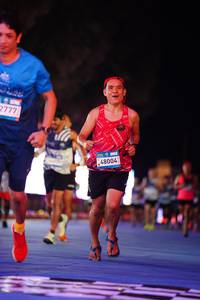 BIB: 
                            <button type="button" onclick="openModal(24515398)" class="btn btn-primary btn-sm float-right btn-popup" data-toggle="modal" data-target=".modal-high-quality">
                        <i class="fas fa-shopping-cart"></i> Add to Cart
                    </button>
                                            <button type="button" onclick="isThisMe(24515398, true)" class="btn btn-success btn-sm float-right btn-popup btn-isme hidden" data-toggle="tooltip" data-placement="bottom" title="นี่คือรูปของคุณใช่ไหม คลิกที่นี่เพื่อเอาเข้าอัลบั้ม">
                        <i class="fas fa-plus"></i> Add to album
                    </button>
                    <button type="button" onclick="isThisMe(24515398, false)" class="btn btn-warning btn-sm float-right btn-popup btn-isnotme hidden">
                        <i class="fas fa-ban"></i> Remove from album
                    </button>